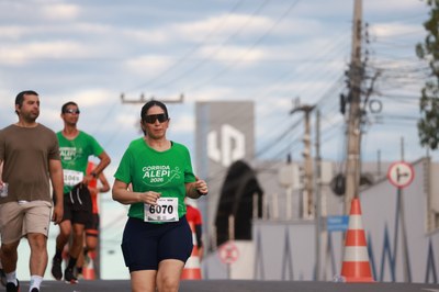 CORRIDA ALEPI 2026 -  FOTOS REGIS FALCAO ASCOM ALEPI-246.jpg