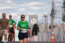 CORRIDA ALEPI 2026 -  FOTOS REGIS FALCAO ASCOM ALEPI-246.jpg