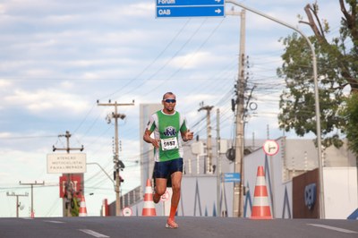 CORRIDA ALEPI 2026 -  FOTOS REGIS FALCAO ASCOM ALEPI-247.jpg