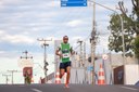 CORRIDA ALEPI 2026 -  FOTOS REGIS FALCAO ASCOM ALEPI-247.jpg