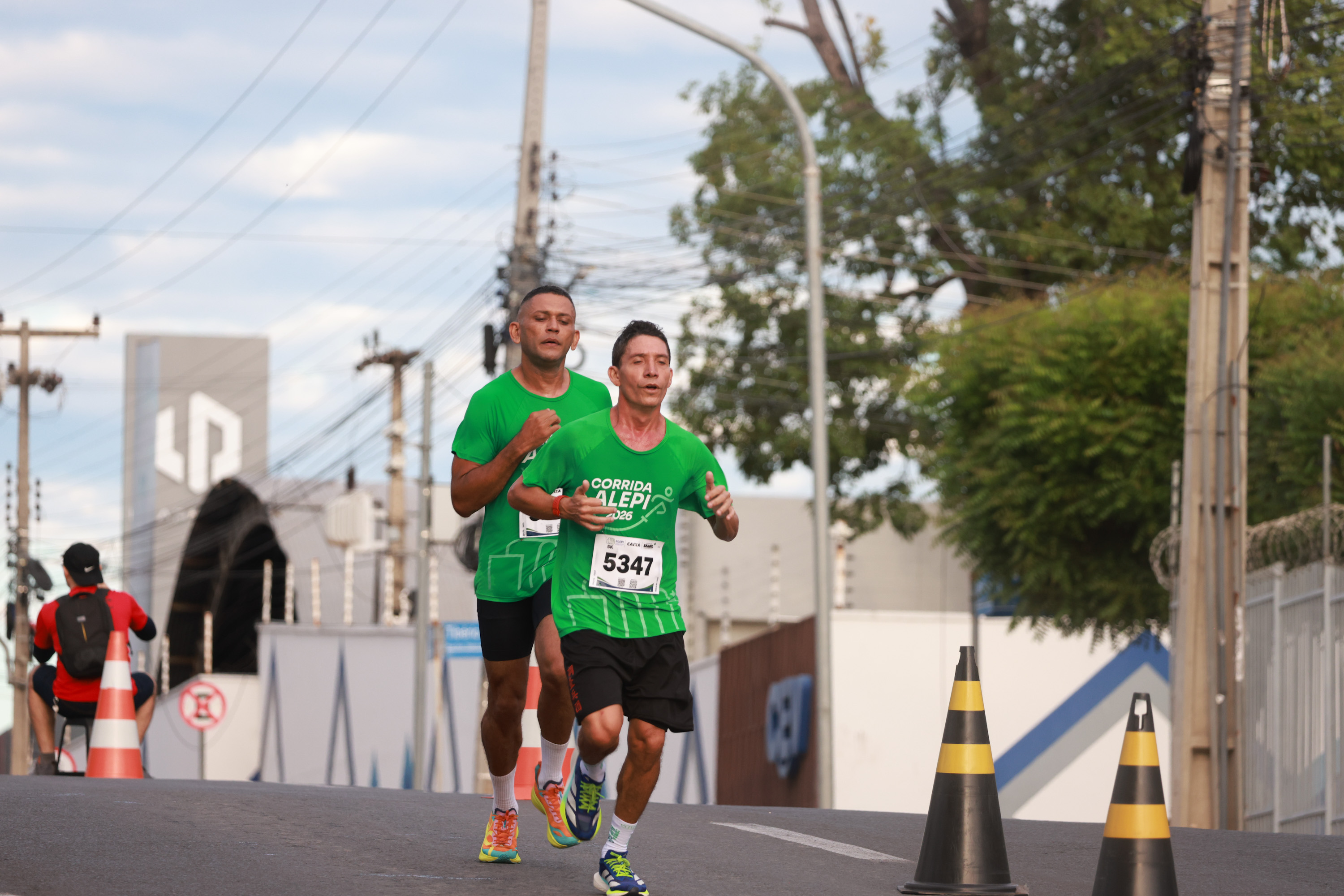 CORRIDA ALEPI 2026 -  FOTOS REGIS FALCAO ASCOM ALEPI-248.jpg
