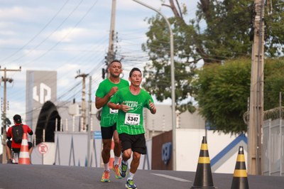 CORRIDA ALEPI 2026 -  FOTOS REGIS FALCAO ASCOM ALEPI-248.jpg