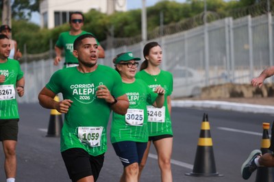 CORRIDA ALEPI 2026 -  FOTOS REGIS FALCAO ASCOM ALEPI-249.jpg