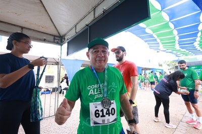 CORRIDA ALEPI 2026 -  FOTOS REGIS FALCAO ASCOM ALEPI-250.jpg