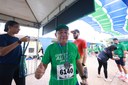 CORRIDA ALEPI 2026 -  FOTOS REGIS FALCAO ASCOM ALEPI-250.jpg