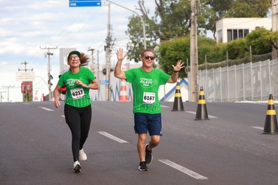 CORRIDA ALEPI 2026 -  FOTOS REGIS FALCAO ASCOM ALEPI-251.jpg