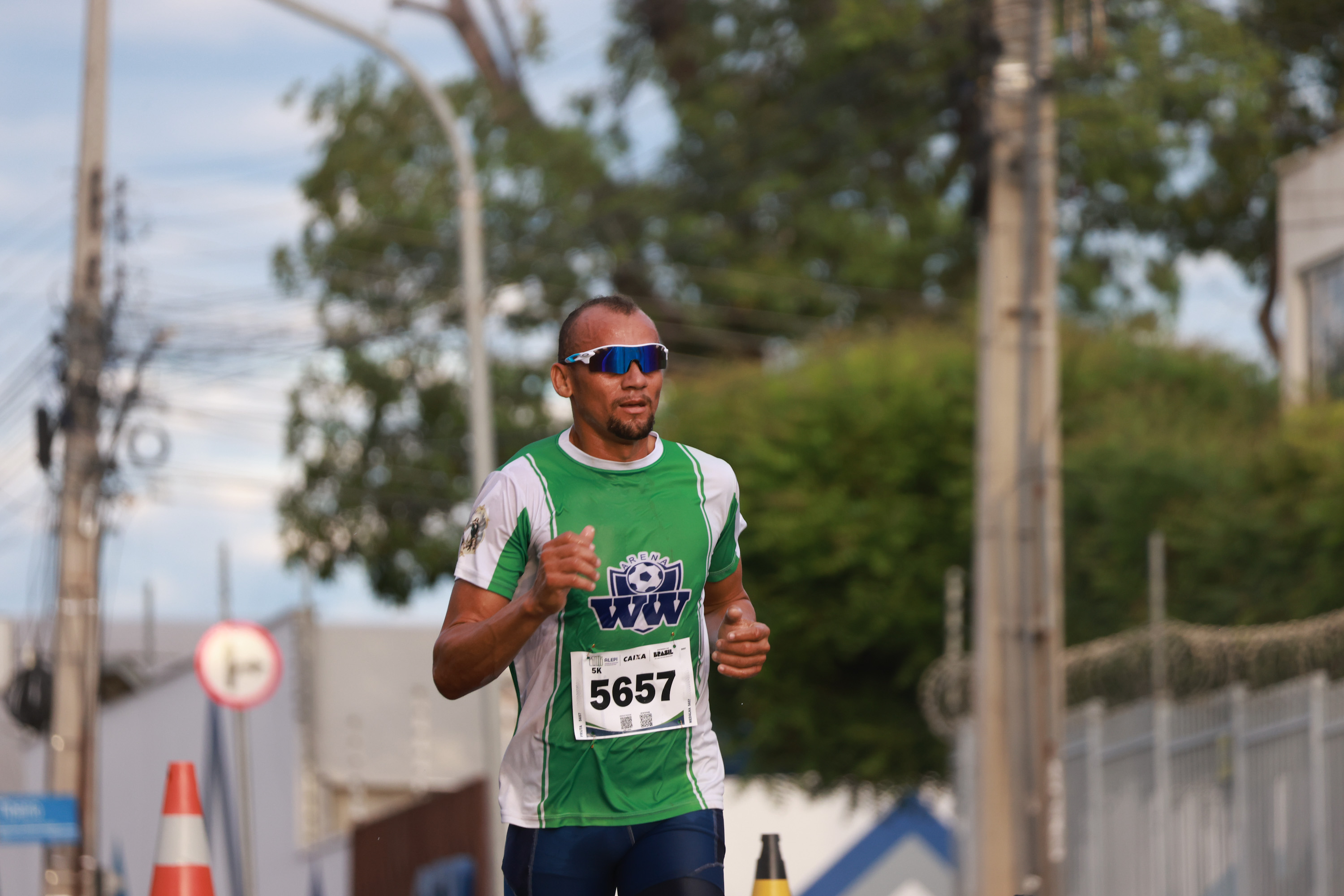 CORRIDA ALEPI 2026 -  FOTOS REGIS FALCAO ASCOM ALEPI-252.jpg