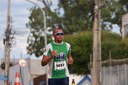 CORRIDA ALEPI 2026 -  FOTOS REGIS FALCAO ASCOM ALEPI-252.jpg