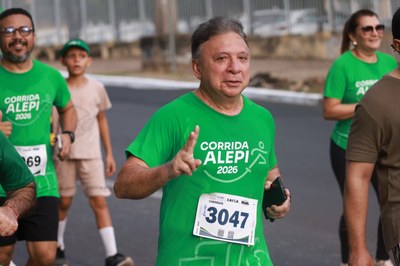 CORRIDA ALEPI 2026 -  FOTOS REGIS FALCAO ASCOM ALEPI-253.jpg