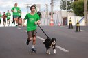 CORRIDA ALEPI 2026 -  FOTOS REGIS FALCAO ASCOM ALEPI-254.jpg
