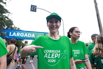 CORRIDA ALEPI 2026 -  FOTOS REGIS FALCAO ASCOM ALEPI-255.jpg