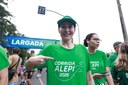 CORRIDA ALEPI 2026 -  FOTOS REGIS FALCAO ASCOM ALEPI-255.jpg