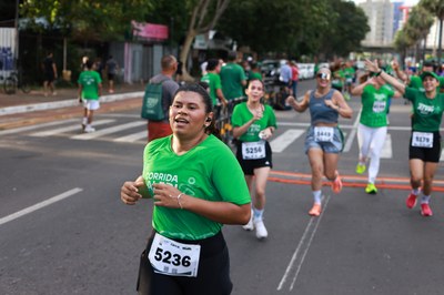 CORRIDA ALEPI 2026 -  FOTOS REGIS FALCAO ASCOM ALEPI-256.jpg