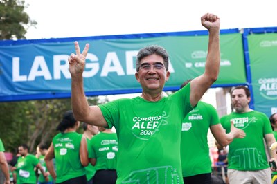 CORRIDA ALEPI 2026 -  FOTOS REGIS FALCAO ASCOM ALEPI-257.jpg