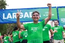 CORRIDA ALEPI 2026 -  FOTOS REGIS FALCAO ASCOM ALEPI-257.jpg