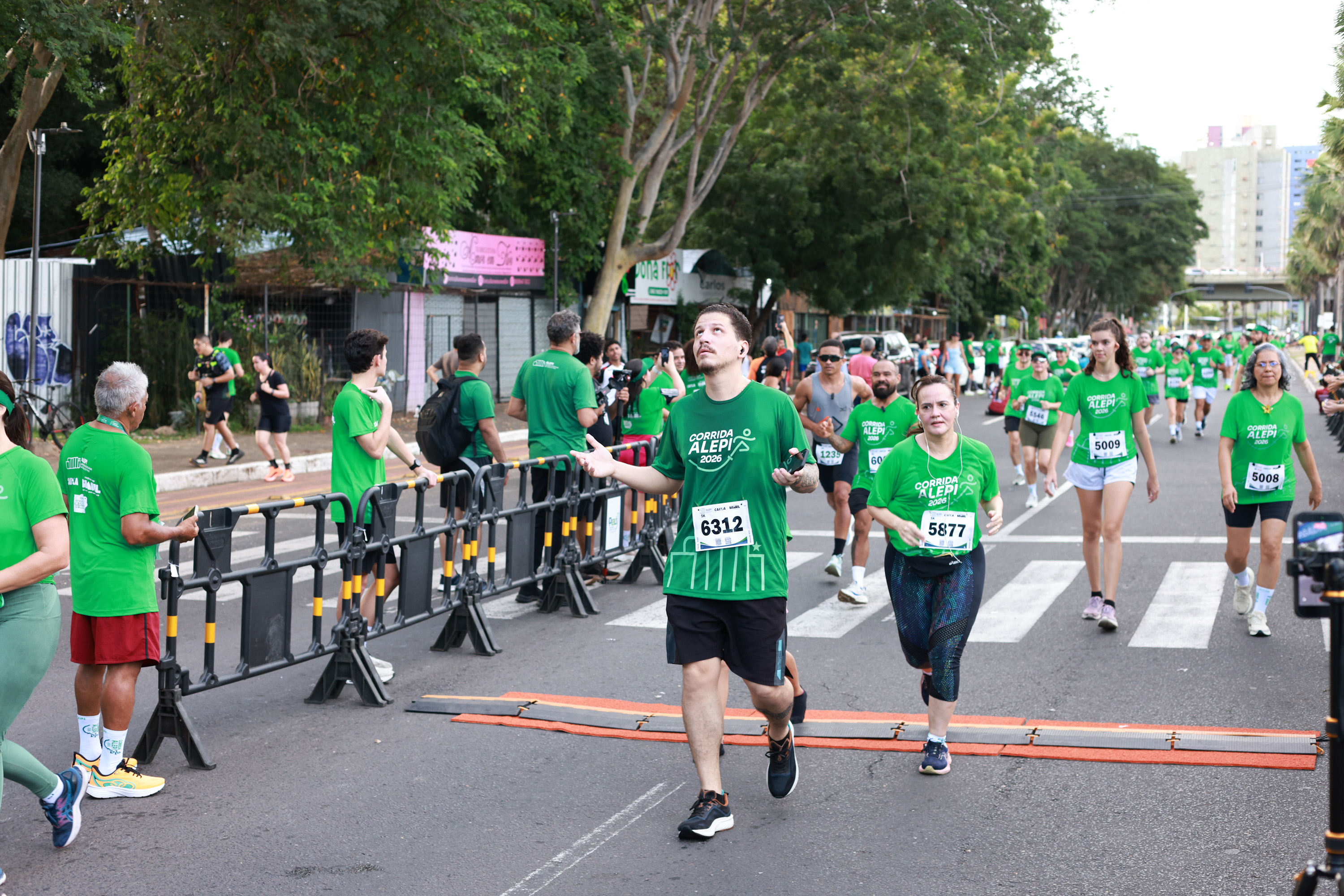 CORRIDA ALEPI 2026 -  FOTOS REGIS FALCAO ASCOM ALEPI-258.jpg