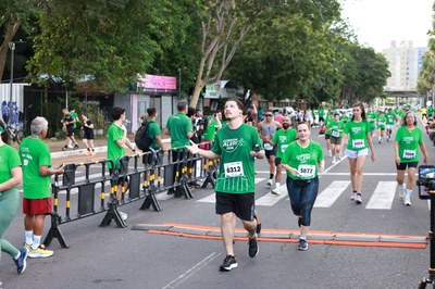 CORRIDA ALEPI 2026 -  FOTOS REGIS FALCAO ASCOM ALEPI-258.jpg