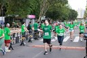CORRIDA ALEPI 2026 -  FOTOS REGIS FALCAO ASCOM ALEPI-258.jpg