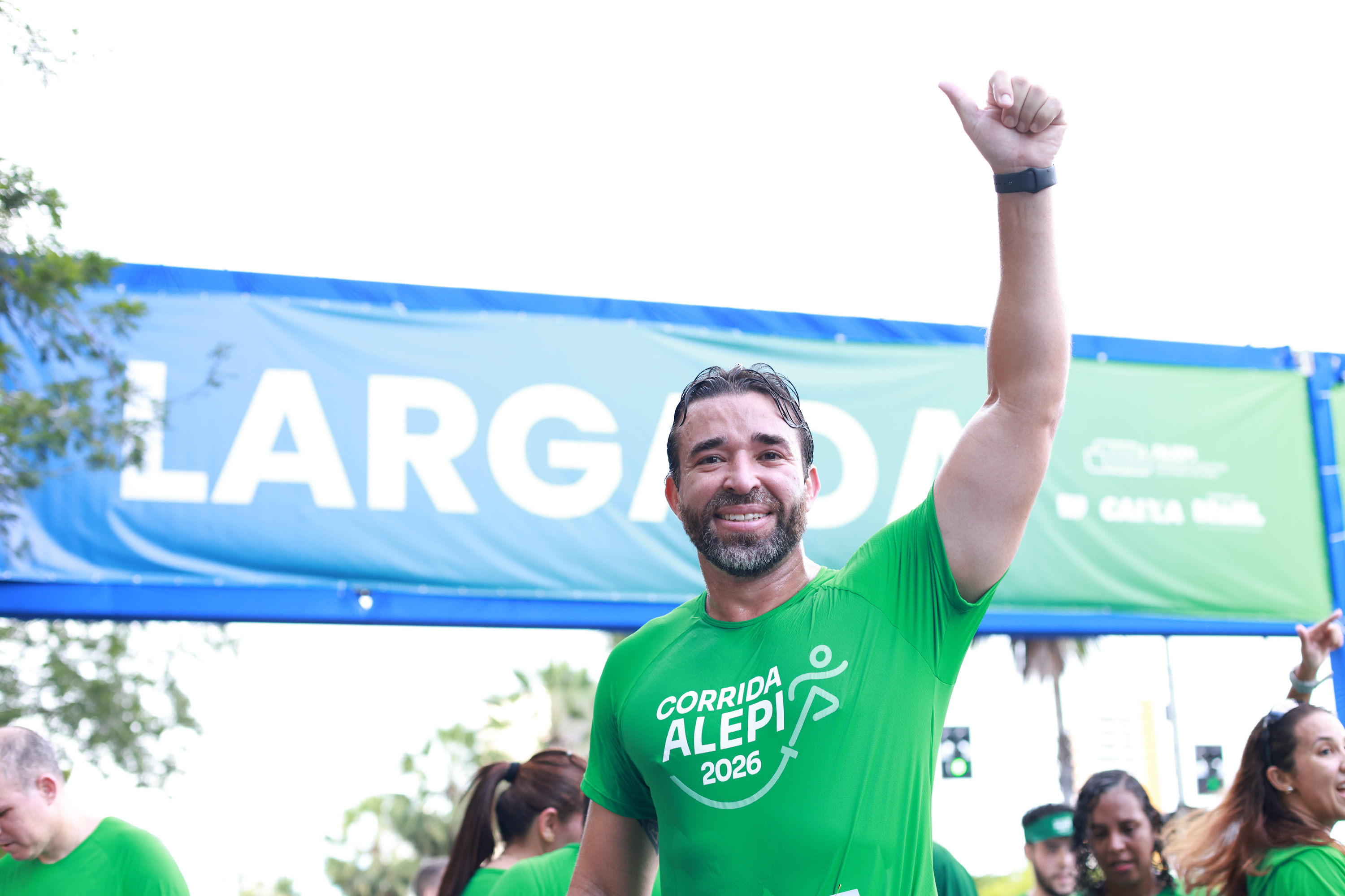 CORRIDA ALEPI 2026 -  FOTOS REGIS FALCAO ASCOM ALEPI-259.jpg