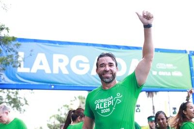CORRIDA ALEPI 2026 -  FOTOS REGIS FALCAO ASCOM ALEPI-259.jpg