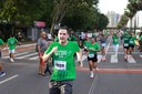 CORRIDA ALEPI 2026 -  FOTOS REGIS FALCAO ASCOM ALEPI-260.jpg
