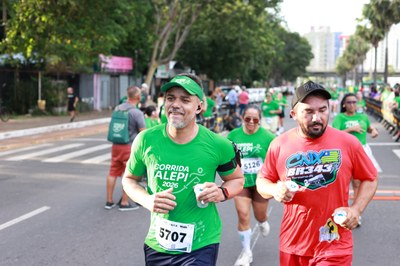 CORRIDA ALEPI 2026 -  FOTOS REGIS FALCAO ASCOM ALEPI-261.jpg