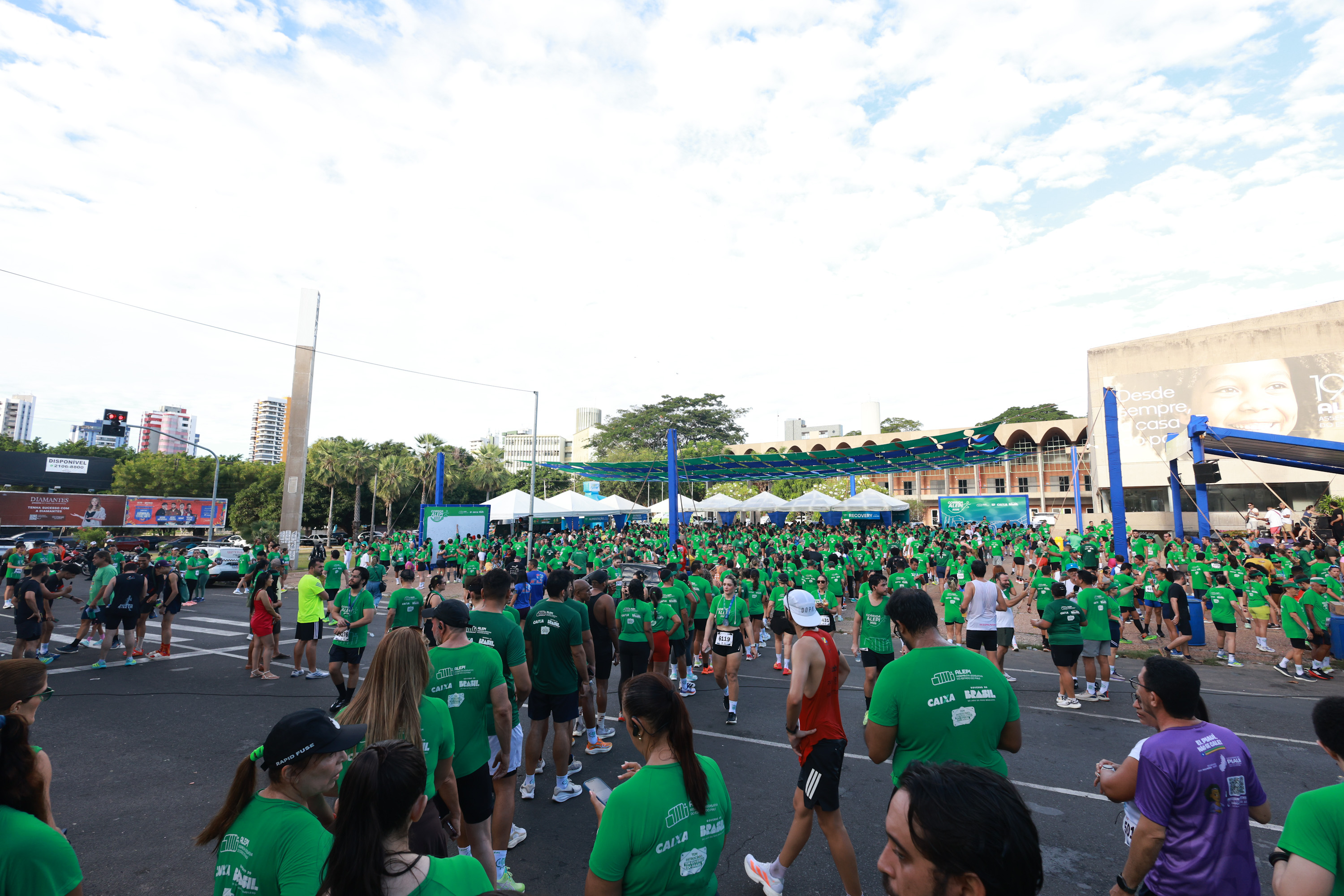 CORRIDA ALEPI 2026 -  FOTOS REGIS FALCAO ASCOM ALEPI-264.jpg