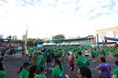 CORRIDA ALEPI 2026 -  FOTOS REGIS FALCAO ASCOM ALEPI-264.jpg