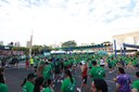 CORRIDA ALEPI 2026 -  FOTOS REGIS FALCAO ASCOM ALEPI-264.jpg