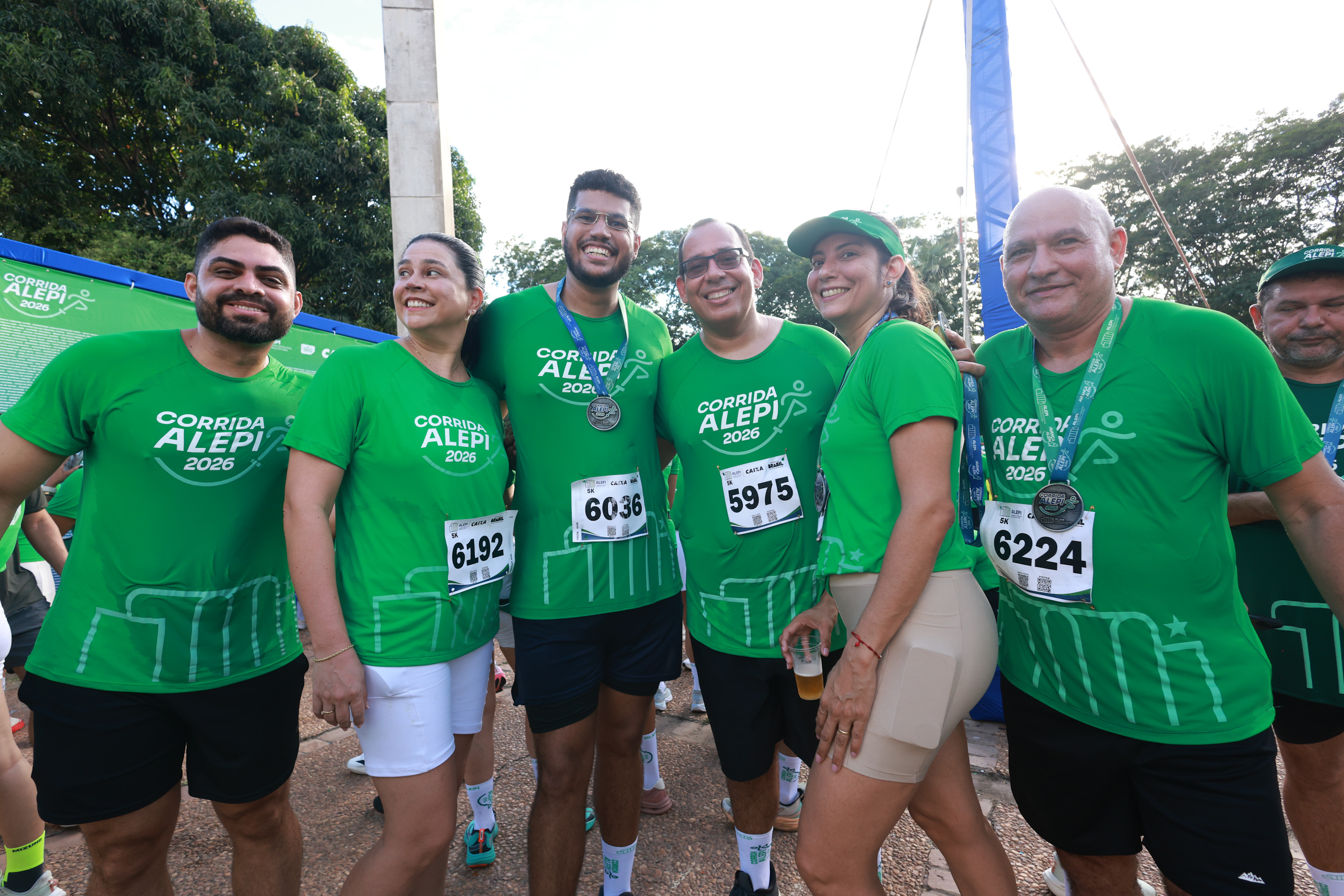 CORRIDA ALEPI 2026 -  FOTOS REGIS FALCAO ASCOM ALEPI-265.jpg
