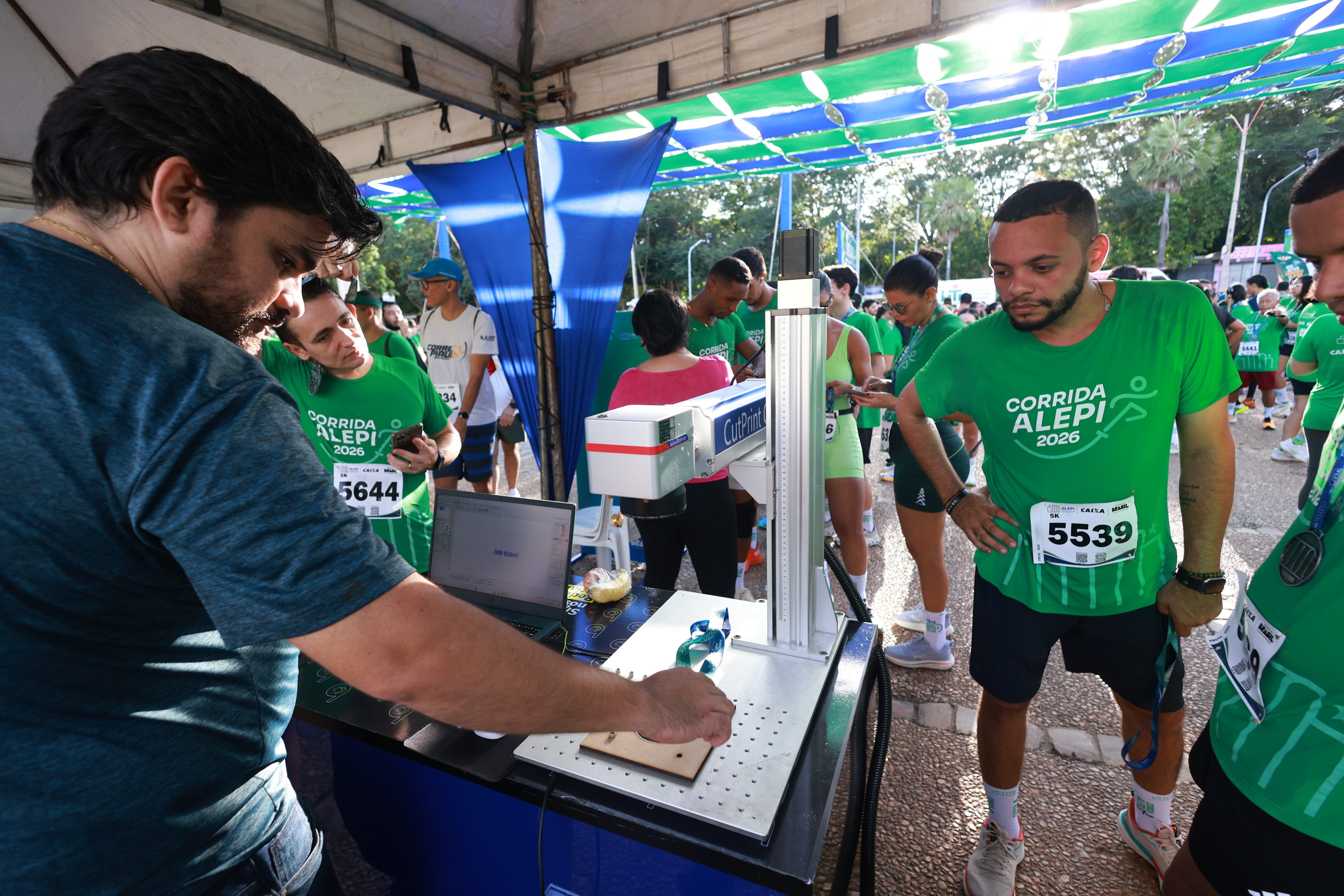 CORRIDA ALEPI 2026 -  FOTOS REGIS FALCAO ASCOM ALEPI-266.jpg