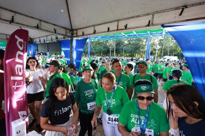 CORRIDA ALEPI 2026 -  FOTOS REGIS FALCAO ASCOM ALEPI-267.jpg