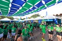 CORRIDA ALEPI 2026 -  FOTOS REGIS FALCAO ASCOM ALEPI-268.jpg