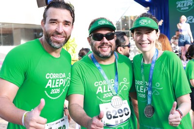 CORRIDA ALEPI 2026 -  FOTOS REGIS FALCAO ASCOM ALEPI-269.jpg