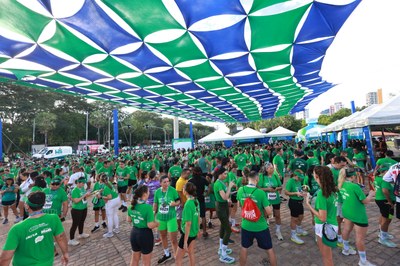 CORRIDA ALEPI 2026 -  FOTOS REGIS FALCAO ASCOM ALEPI-270.jpg