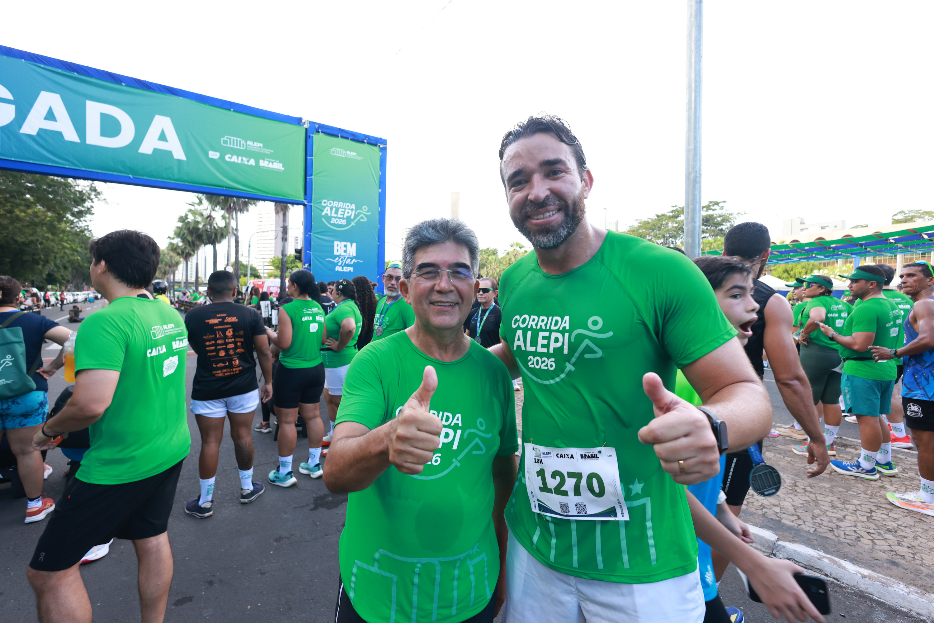 CORRIDA ALEPI 2026 - FOTOS REGIS FALCAO ASCOM ALEPI-272.jpg