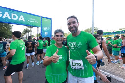 CORRIDA ALEPI 2026 -  FOTOS REGIS FALCAO ASCOM ALEPI-272.jpg