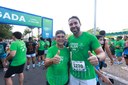CORRIDA ALEPI 2026 -  FOTOS REGIS FALCAO ASCOM ALEPI-272.jpg