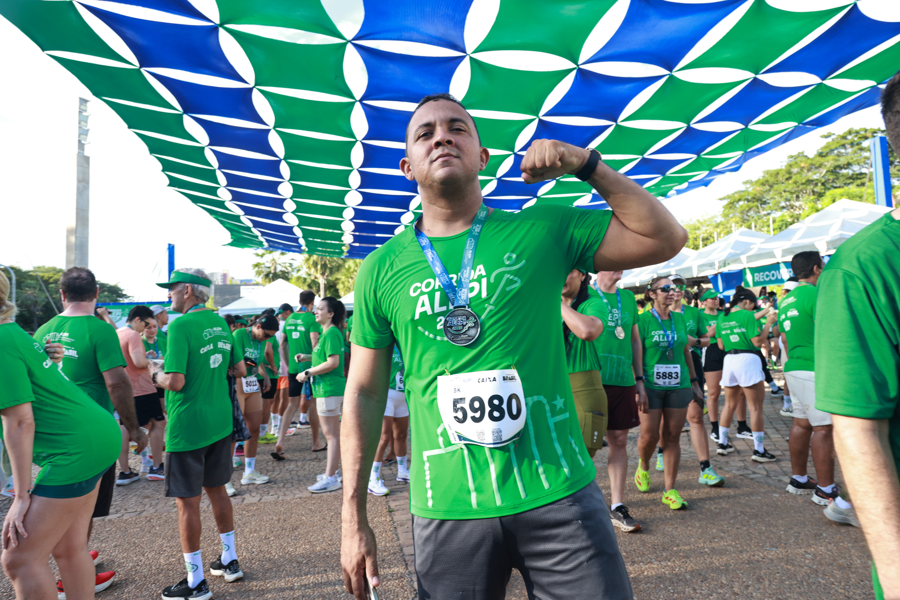 CORRIDA ALEPI 2026 - FOTOS REGIS FALCAO ASCOM ALEPI-274.jpg