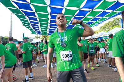 CORRIDA ALEPI 2026 -  FOTOS REGIS FALCAO ASCOM ALEPI-274.jpg