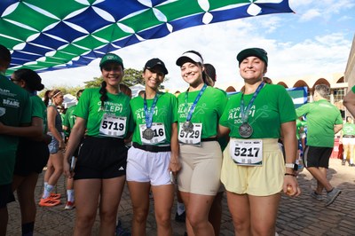 CORRIDA ALEPI 2026 -  FOTOS REGIS FALCAO ASCOM ALEPI-275.jpg