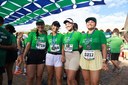 CORRIDA ALEPI 2026 -  FOTOS REGIS FALCAO ASCOM ALEPI-275.jpg