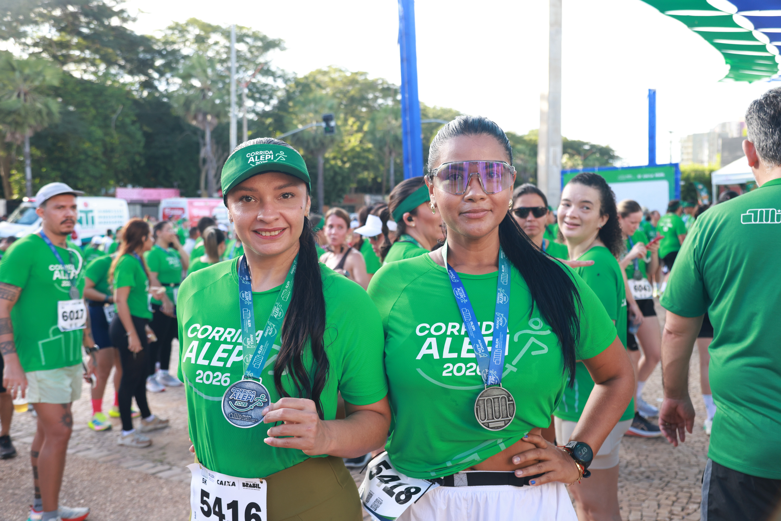 CORRIDA ALEPI 2026 -  FOTOS REGIS FALCAO ASCOM ALEPI-276.jpg