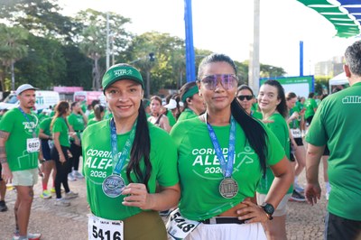 CORRIDA ALEPI 2026 -  FOTOS REGIS FALCAO ASCOM ALEPI-276.jpg