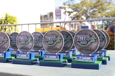 CORRIDA ALEPI 2026 -  FOTOS REGIS FALCAO ASCOM ALEPI-277.jpg