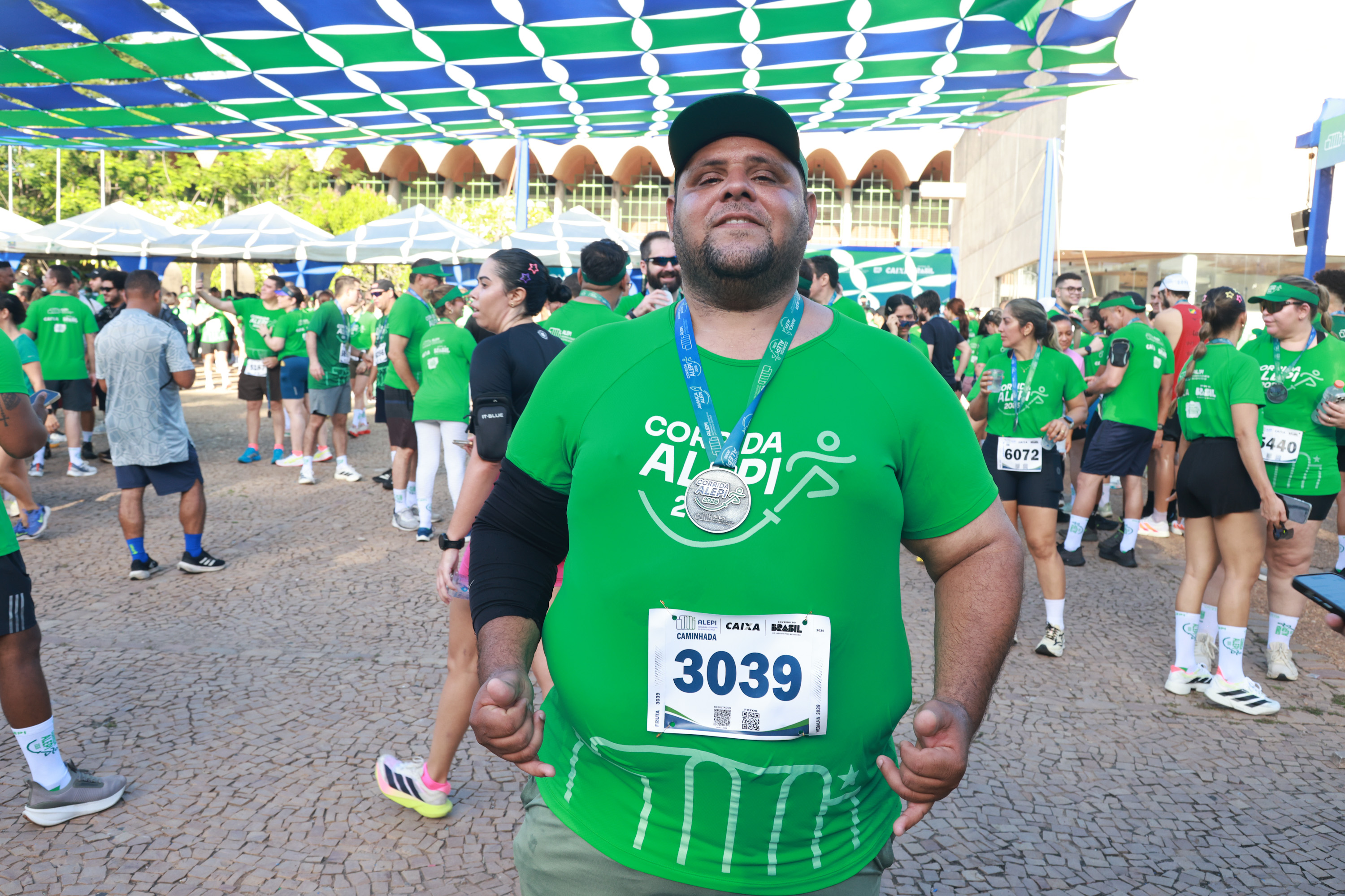CORRIDA ALEPI 2026 -  FOTOS REGIS FALCAO ASCOM ALEPI-278.jpg