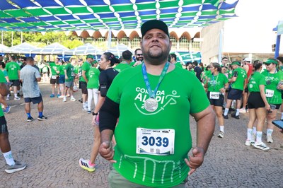 CORRIDA ALEPI 2026 -  FOTOS REGIS FALCAO ASCOM ALEPI-278.jpg