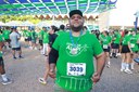 CORRIDA ALEPI 2026 -  FOTOS REGIS FALCAO ASCOM ALEPI-278.jpg