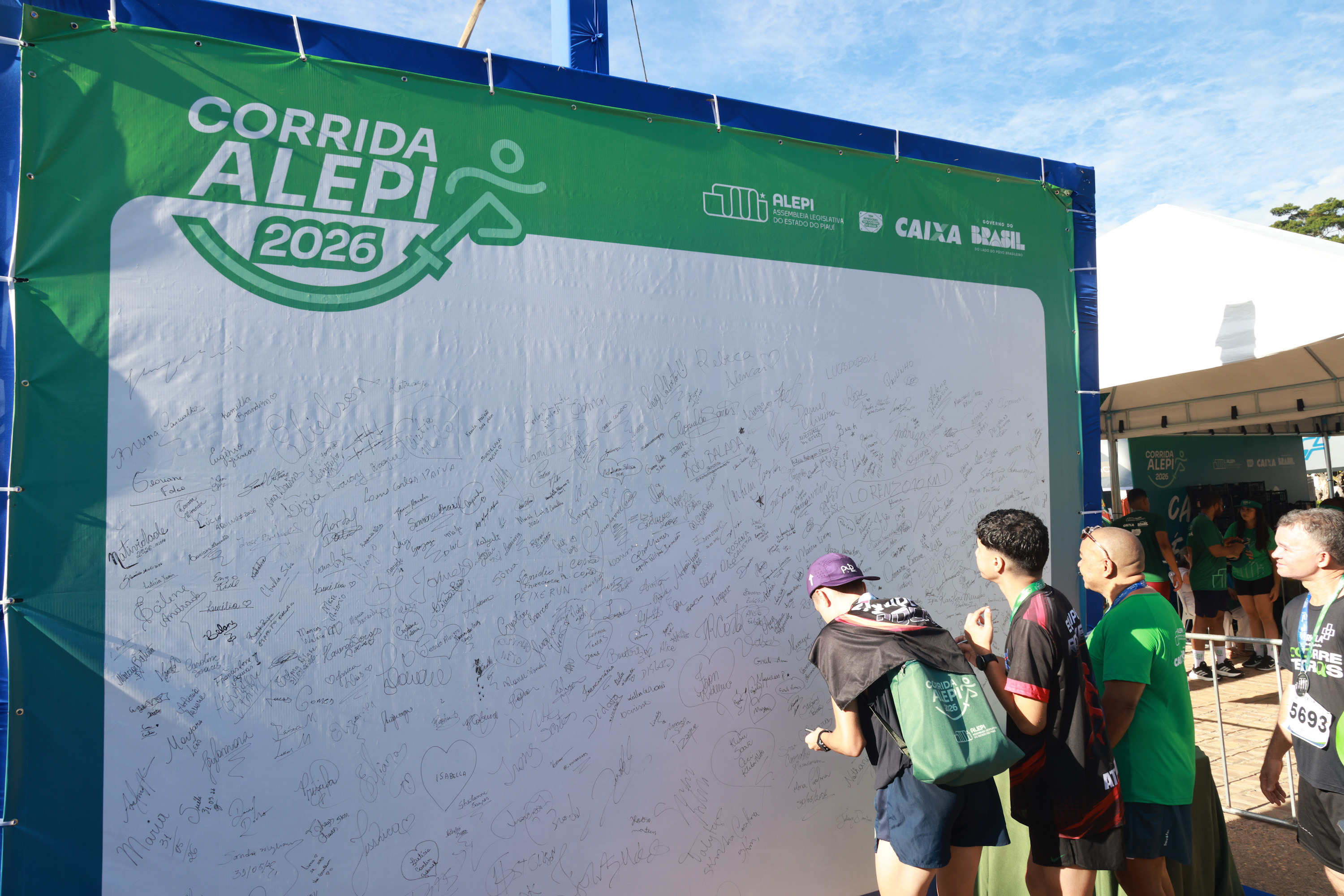 CORRIDA ALEPI 2026 -  FOTOS REGIS FALCAO ASCOM ALEPI-279.jpg