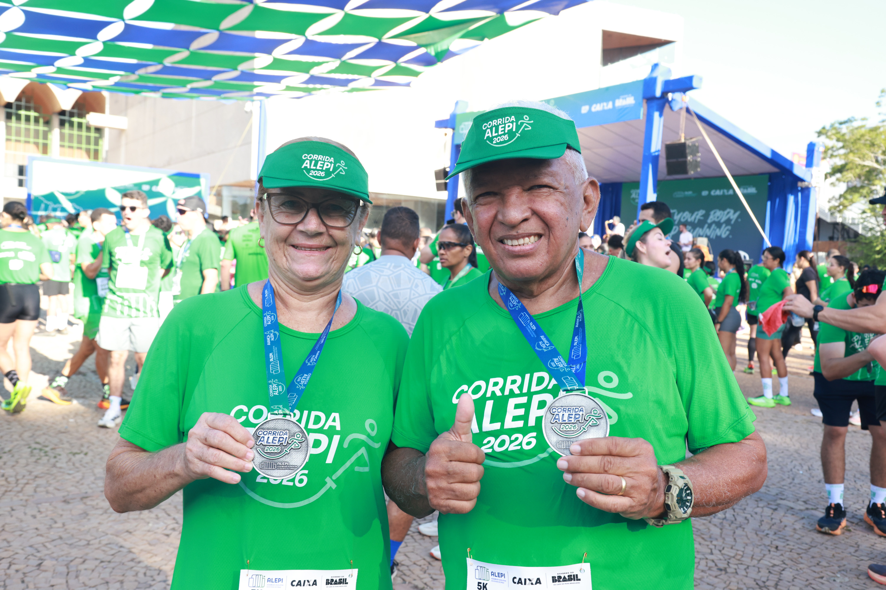 CORRIDA ALEPI 2026 - FOTOS REGIS FALCAO ASCOM ALEPI-280.jpg